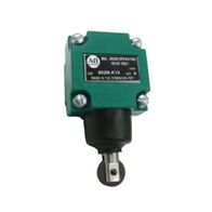 Allen-Bradley 802MK1X Sealed Limit Switch Head Only