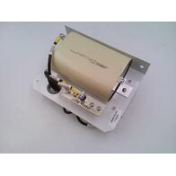 Allen-Bradley 2364SPB01A DC Bus Suppressor Kit