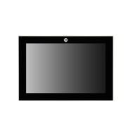 Allen-Bradley 2800S101FMN1S Operator Panel with 10.1 Inch Capacitive Multitouch Display