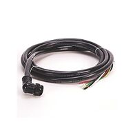 Allen-Bradley 280MTR22M6 Motor Cordset 6 Meter Length