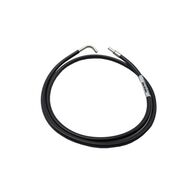 Allen-Bradley 43GTFSS25ML Glass Fiber Optic Cable