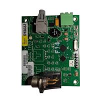 Allen-Bradley PC Board for PowerFlex 7000 Medium Voltage AC Drives