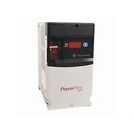 Allen-Bradley PowerFlex 40P AC Drive 22DD010F104