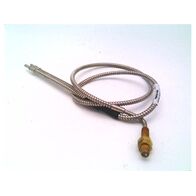 Allen-Bradley 43GRTMC25SL Fiber Optic Cable
