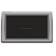 Allen-Bradley PanelView Plus 7 15 Inch Touch Screen Operator Interface