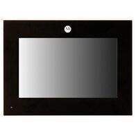 Allen-Bradley 2800C043AS1S Compact Resistive Single Touch HMI