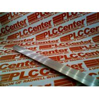 Allen-Bradley 440F-T2015 Guardmaster Matguard Standard Trim
