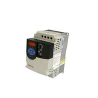 Allen-Bradley PowerFlex 4M Adjustable Frequency AC Drive 22FV4P5N103