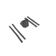 Allen-Bradley Guardmaster 90 Degree Corner Connector 440FA0074S