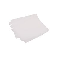Allen-Bradley 2711NV4 Antiglare Overlay for PanelView 550 Terminal