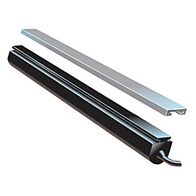 Allen-Bradley 440FEAAKV00400 Safety Edge with Aluminum Rail
