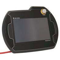 Allen-Bradley 2711TT10G1N1 MobileView Tethered Operator Terminal