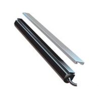 Allen-Bradley SAFEDGE 440FE0310S10 Safety Edge with Conductive Fluid Resistance