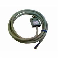 Allen-Bradley 802BCSAD1BSXC3 Compact Limit Switch