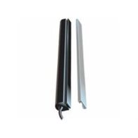 Allen-Bradley Guardmaster 440FR1212 Standard Size Edge Rail