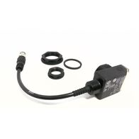 Allen-Bradley 42AFP2MAB1F4 Polarized Retroreflective Photo Sensor