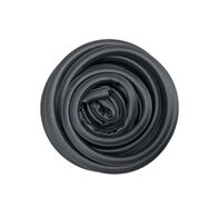 Allen-Bradley Guardmaster Profile 0110S Black EPDM Edge Seal