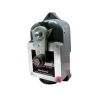Allen-Bradley 801ASC21X General Purpose Limit Switch Roller Lever Type