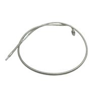 Allen-Bradley 43GTTMS25SL Stainless Steel Fiber Optic Cable
