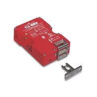Allen-Bradley 440GT27175 Guardlock Safety Switch
