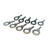 Allen-Bradley 802CTEA Threaded Eye Bolts