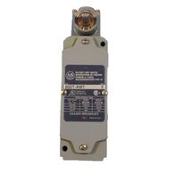 Allen-Bradley 802TAMTPS6 Limit Switch NEMA Type 4/13
