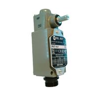 Allen-Bradley 802TAJ1 Limit Switch NEMA Type 4/13