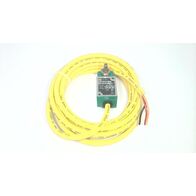 Allen-Bradley 802MCA2Y16 Corrosion Resistant Rotary Limit Switch