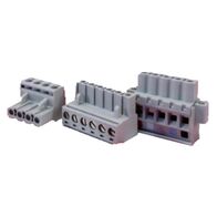 Allen-Bradley DeviceNet Starter Auxiliary Connectors Kit