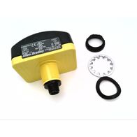 Allen-Bradley 800ZGL2Q5 Zero Touch Series Pushbutton