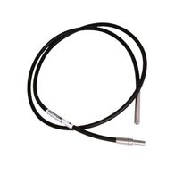 Allen-Bradley 43GTFPS20ML Glass Fiber Optic Cable