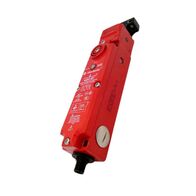 Allen-Bradley 440GM3NBBDHAC Guard Locking Switch