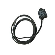 Allen-Bradley 42KLW1LBA2 MiniSight Wide Angle Diffuse Photoelectric Sensor