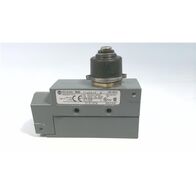 Allen-Bradley 802BPSABBSX Precision Limit Switch