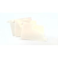 Allen-Bradley PanelView Plus 600 Anti-Glare Protective Overlay