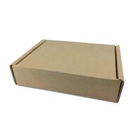 Allen-Bradley 43GRTAS20SS072 Glass Fiber Optic Cable