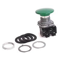 Allen-Bradley 800TCD1A Momentary Contact Push Button