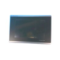 Allen-Bradley PanelView 5310 9 Inch Touch Screen Operator Interface