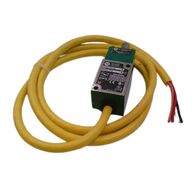 Allen-Bradley 802MBAY5 Limit Switch Assembly