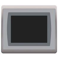 Allen-Bradley PanelView Plus 7 Operator Interface 5.7 Inch Touch Screen