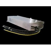 Allen-Bradley 22RF024CL 3-Phase Line Filter 460-600 VAC 24A