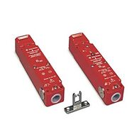 Allen-Bradley Guardmaster 440G-MT Guardlock Interlock Switch