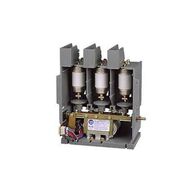 Allen-Bradley Auxiliary Contact 3 NC / 2 NO 400 AMP