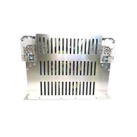 Allen-Bradley 22RFD150 EMC Filter for PowerFlex Drives