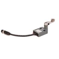 Allen-Bradley 802BCSDAXSLD4 Compact Rotary Arm Switch