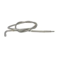 Allen-Bradley 43GTFJS30SL Glass Fiber Optic Cable
