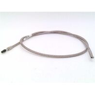 Allen-Bradley 43GTFPS10SL Fiber Optic Cable Glass Transmitted Beam