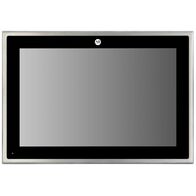 Allen-Bradley 2800S101XSN1S HMI OptixPanels 2800 Series 10.1 Inch Display