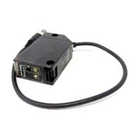 Allen-Bradley 42BTB1LBSNF4 Long Range Background Suppression Sensor