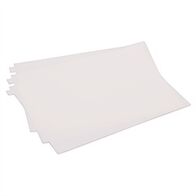 Allen-Bradley 2711NV6T Anti-Glare Overlay for PanelView 1000/1000E Touch Terminal